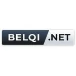 Belqi.net logo