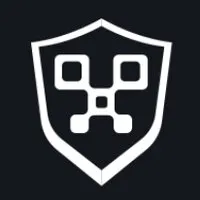 Beosin.com logo