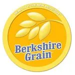 Berkshire Grain logo