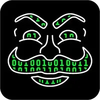 bespale logo