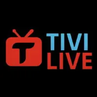Tivi-live.com logo