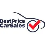 Best Price Car Sales logo