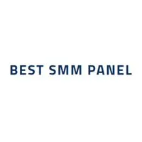 Best SMM Panel logo