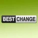 BestChange logo