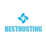 BestHosting logo