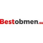 Bestobmen.su logo