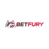 BetFury logo