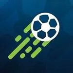 BetKing.io logo