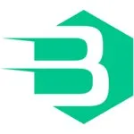 Betller logo
