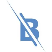 Betonomy logo