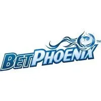 BetPhoenix Casino logo