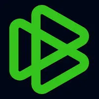 Crypto Casino Bets.io logo