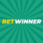 BetWinner logo
