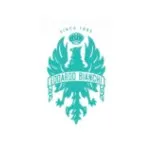 BianchiStoreEs logo