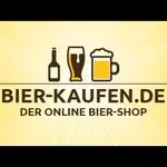 Bier-kaufen.de logo