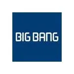 Big Bang logo