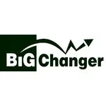Big-Changer logo