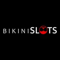 BikiniSlots logo