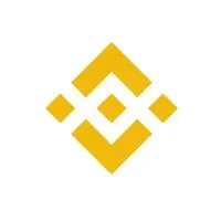 Binance logo