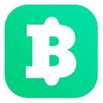 Bipa logo