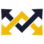 Birake Network logo
