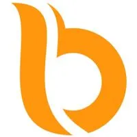 Bit Bazar logo