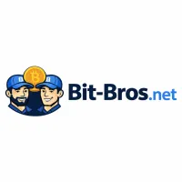 Bit-bros.net logo