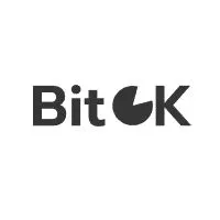 BitOK logo