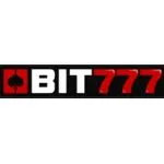 Bit777 Casino logo