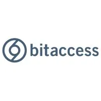 Bitaccess logo