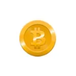 BitAddress Paper Wallet logo