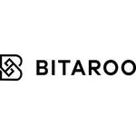 Bitaroo logo