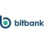Bitbank logo