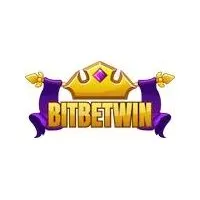 Bitbetwin logo