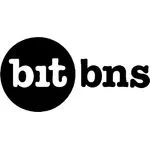Bitbns logo