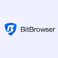 BitBrowser logo