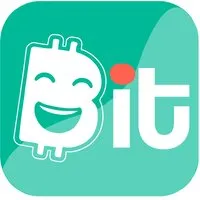 Bitcall logo