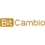 BitCambio logo