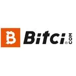 Bitci logo