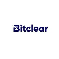 Bitclear logo