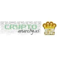 Bitcoin Bling logo
