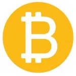 Bitcoin.com logo