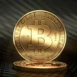 Bitcoin Consultant logo