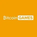 Bitcoin Games logo