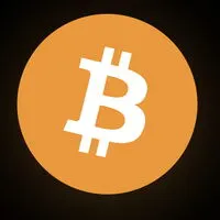 Bitcoin One Liners logo