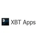 Bitcoin-Ticker logo