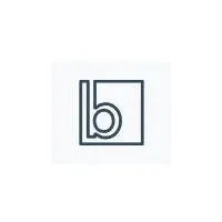 Bitcoin Wallet logo