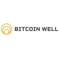 Bitcoin Well logo