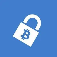 bitcoin.wien logo