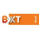 Bitcoin XT logo